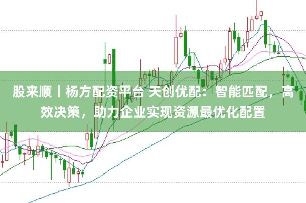 股来顺丨杨方配资平台 天创优配：智能匹配，高效决策，助力企业实现资源最优化配置