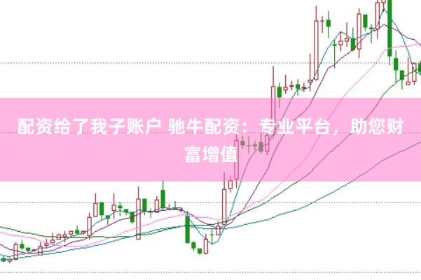 配资给了我子账户 驰牛配资：专业平台，助您财富增值