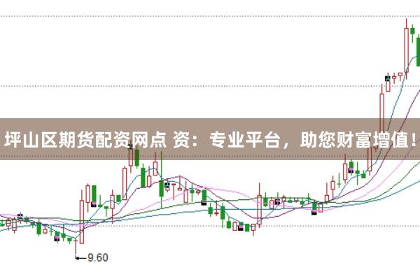 坪山区期货配资网点 资：专业平台，助您财富增值！