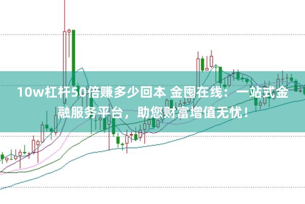 10w杠杆50倍赚多少回本 金囤在线：一站式金融服务平台，助您财富增值无忧！