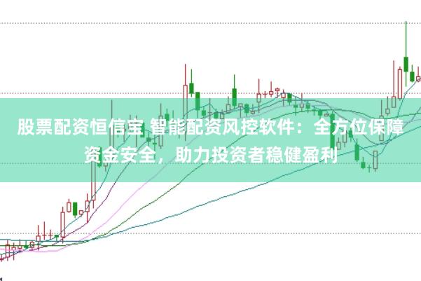 股票配资恒信宝 智能配资风控软件：全方位保障资金安全，助力投资者稳健盈利