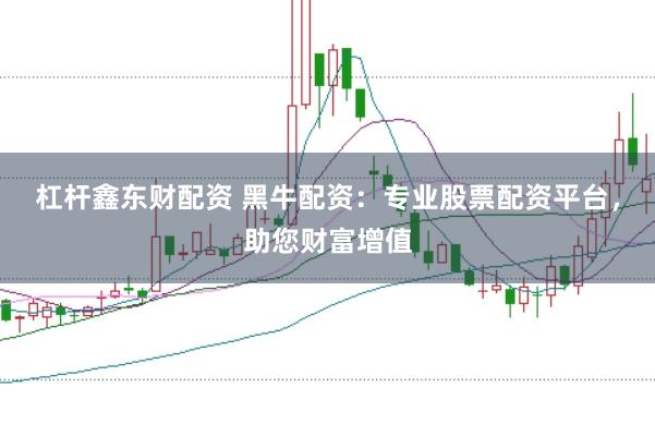 杠杆鑫东财配资 黑牛配资：专业股票配资平台，助您财富增值