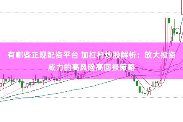 有哪些正规配资平台 加杠杆炒股解析：放大投资威力的高风险高回报策略