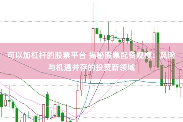 可以加杠杆的股票平台 揭秘股票配资规模：风险与机遇并存的投资新领域