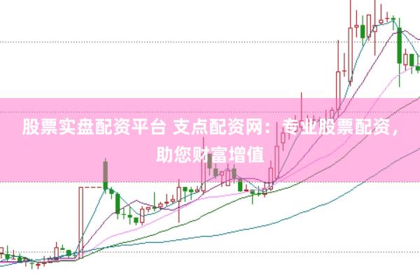 股票实盘配资平台 支点配资网：专业股票配资，助您财富增值