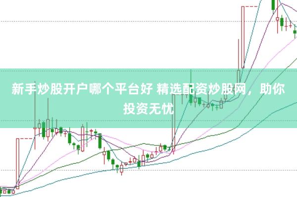 新手炒股开户哪个平台好 精选配资炒股网，助你投资无忧
