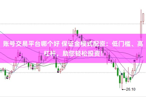 账号交易平台哪个好 保证金模式配资：低门槛、高杠杆，助您轻松投资！