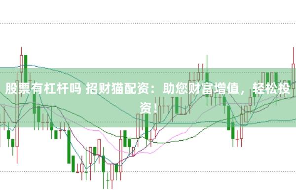股票有杠杆吗 招财猫配资：助您财富增值，轻松投资！