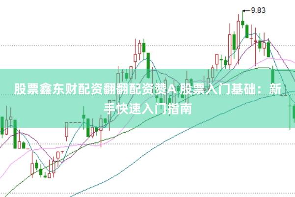 股票鑫东财配资翻翻配资赞A 股票入门基础：新手快速入门指南