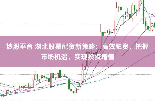 炒股平台 湖北股票配资新策略：高效融资，把握市场机遇，实现投资增值