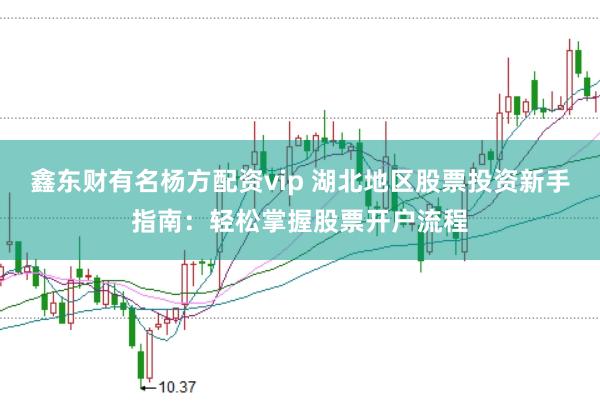 鑫东财有名杨方配资vip 湖北地区股票投资新手指南：轻松掌握股票开户流程
