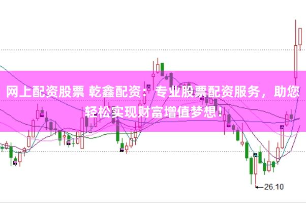 网上配资股票 乾鑫配资：专业股票配资服务，助您轻松实现财富增值梦想！