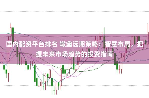 国内配资平台排名 辙鑫远期策略：智慧布局，把握未来市场趋势的投资指南