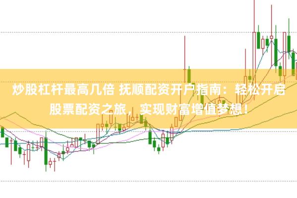炒股杠杆最高几倍 抚顺配资开户指南：轻松开启股票配资之旅，实现财富增值梦想！