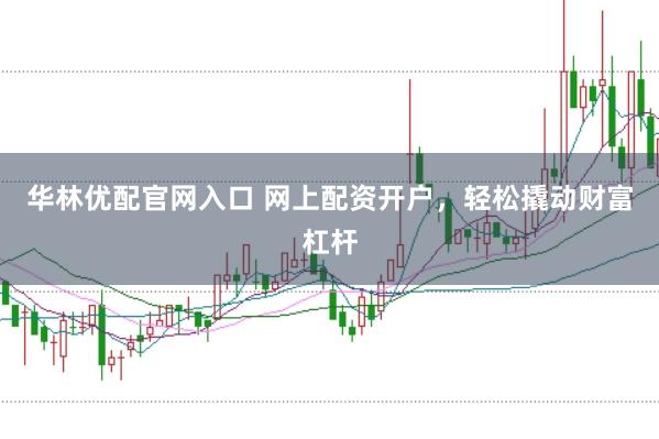 华林优配官网入口 网上配资开户，轻松撬动财富杠杆