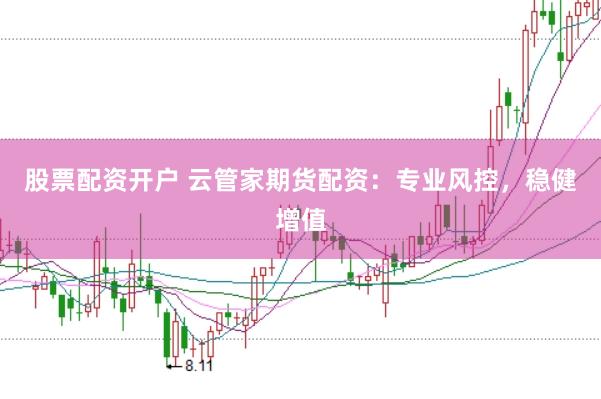 股票配资开户 云管家期货配资：专业风控，稳健增值