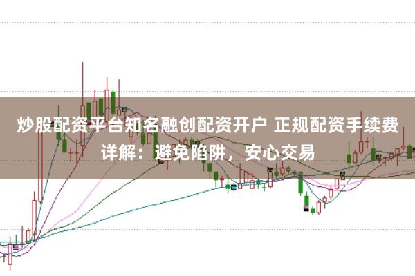 炒股配资平台知名融创配资开户 正规配资手续费详解：避免陷阱，安心交易