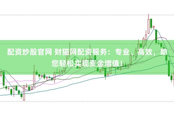 配资炒股官网 财猫网配资服务：专业、高效，助您轻松实现资金增值！