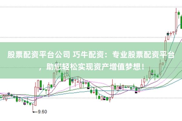 股票配资平台公司 巧牛配资：专业股票配资平台，助您轻松实现资产增值梦想！