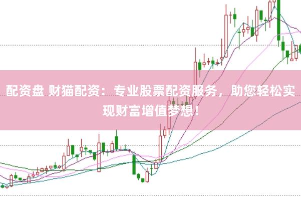 配资盘 财猫配资：专业股票配资服务，助您轻松实现财富增值梦想！
