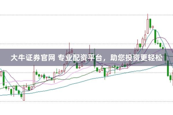 大牛证券官网 专业配资平台，助您投资更轻松