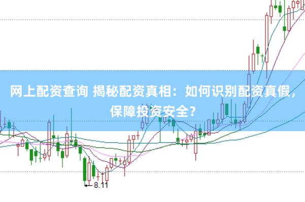 网上配资查询 揭秘配资真相：如何识别配资真假，保障投资安全？