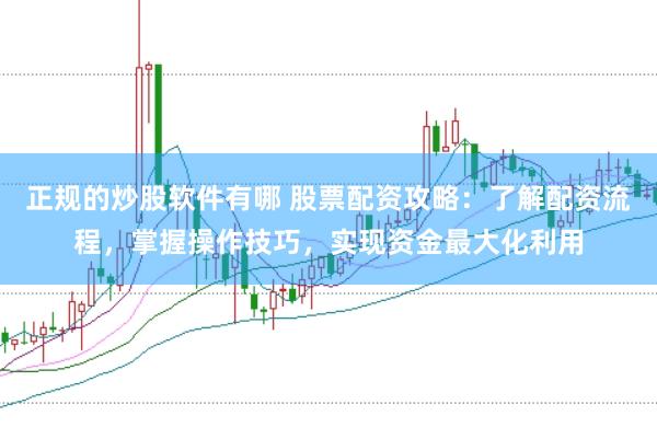 正规的炒股软件有哪 股票配资攻略:了解配资流程,掌握操作技巧,实现资金最大化利用