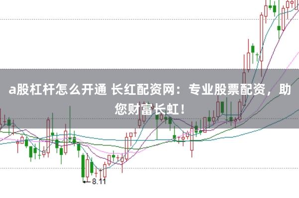 a股杠杆怎么开通 长红配资网：专业股票配资，助您财富长虹！