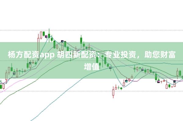 杨方配资app 胡四新配资：专业投资，助您财富增值