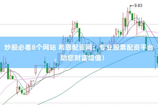 炒股必看8个网站 希恩配资网:专业股票配资平台,助您财富增值!