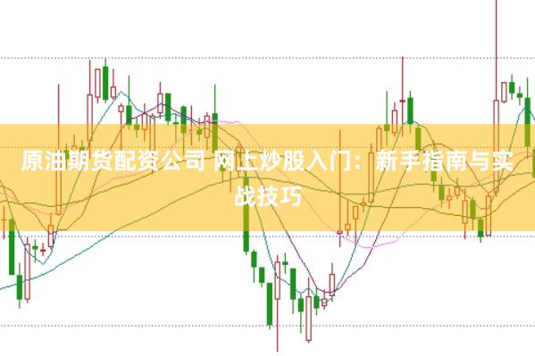 原油期货配资公司 网上炒股入门:新手指南与实战技巧