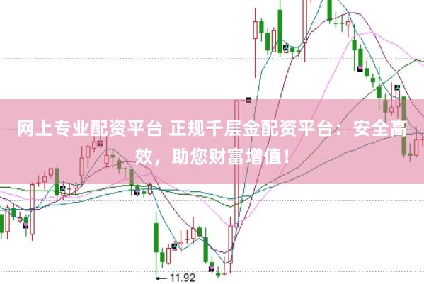 网上专业配资平台 正规千层金配资平台：安全高效，助您财富增值！