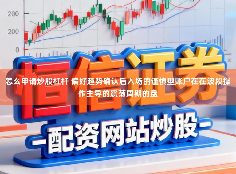 怎么申请炒股杠杆 偏好趋势确认后入场的谨慎型账户在在波段操作主导的震荡周期的盘