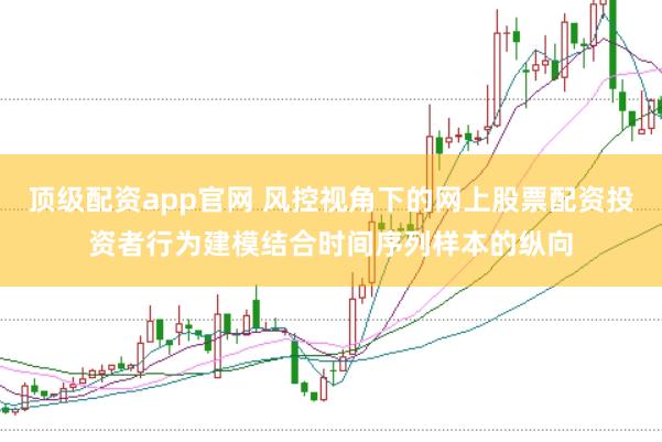 顶级配资app官网 风控视角下的网上股票配资投资者行为建模结合时间序列样本的纵向