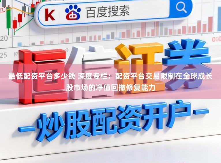 最低配资平台多少钱 深度专栏:配资平台交易限制在全球成长股市场的净值回撤修复能力