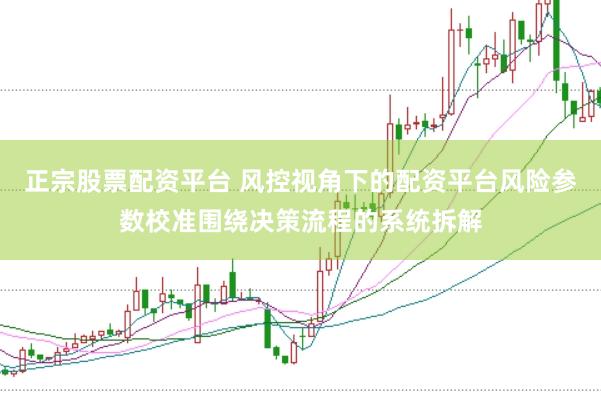 正宗股票配资平台 风控视角下的配资平台风险参数校准围绕决策流程的系统拆解