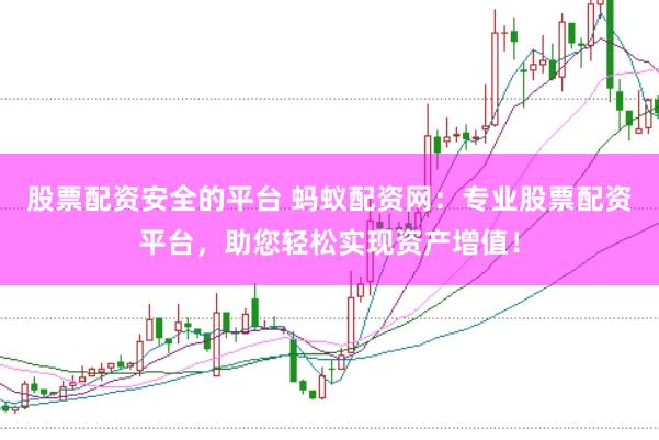 股票配资安全的平台 蚂蚁配资网：专业股票配资平台，助您轻松实现资产增值！