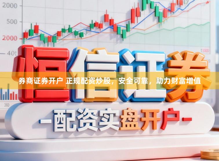 券商证券开户 正规配资炒股，安全可靠，助力财富增值